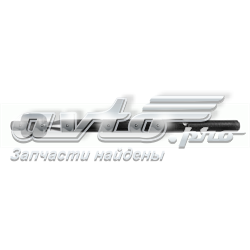 Brazo direccion coche Lemforder 3348301 precio, desde 15,94 EUR
