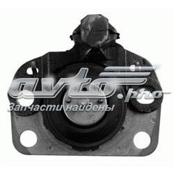 3647701 Lemforder Soporte de motor derecho