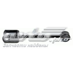 Soporte estabilizador Lemforder 3739201 precio, desde 18,13 EUR