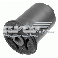Silentblock trasero 1008401 Lemforder