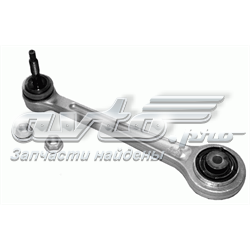 Comprar 1330802 Lemforder Brazo superior de suspensión trasera izquierdo/derecho