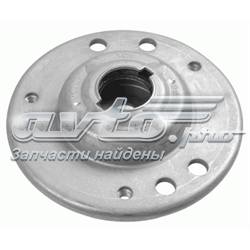 2678301 Lemforder Soporte del amortiguador delantero