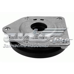 Comprar 3550101 Lemforder Soporte del amortiguador delantero