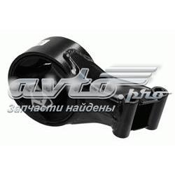 Soportes de motor trasero Lemforder 3581901 precio, desde 31,69 EUR