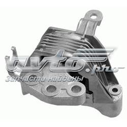 3582501 Lemforder soporte de motor derecho