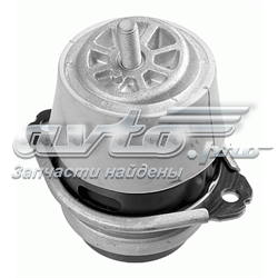Soporte del motor izquierdo/derecho Lemforder 3437801 precio, desde 96,98 EUR
