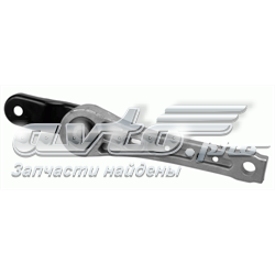 Comprar 3551901 Lemforder Soporte de motor trasero