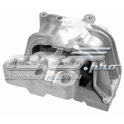 Comprar 3437901 Lemforder Soporte de motor derecho
