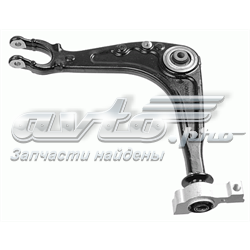 Brazo inferior izquierdo de la suspensión delantera Lemforder 3438001 precio, desde 83,01 EUR