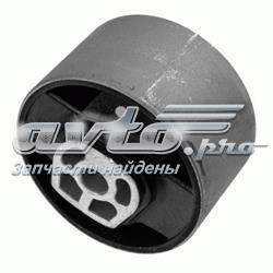 Comprar 3649401 Lemforder Soporte trasero de motor con silentblock