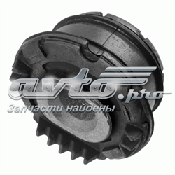 Silentblock trasero 2978901 Lemforder