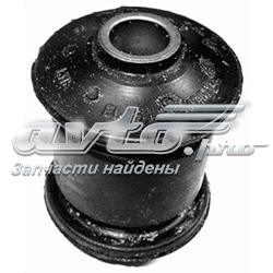 Comprar 1019701 Lemforder Buje del brazo inferior trasero