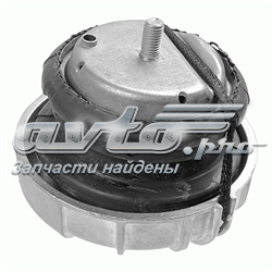 Comprar 3441001 Lemforder Soporte de motor delantero