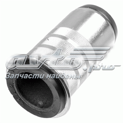 Buje del brazo oscilante Lemforder 1160203 precio, desde 8,13 EUR