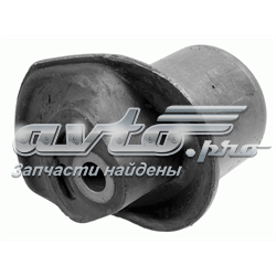 Silentblock trasero 1022201 Lemforder