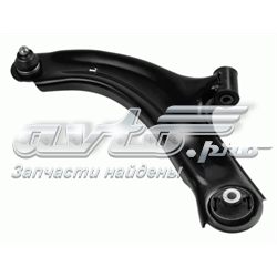 Brazo inferior izquierdo de la suspensión delantera Lemforder 3584601 precio, desde 55,18 EUR