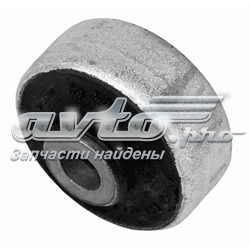 Silentblock del brazo de suspensión 2713201 Lemforder