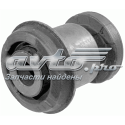 Silentblock del brazo de suspensión 3080001 Lemforder