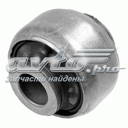 Silentblock suspension Lemforder 2772201