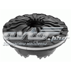 Soporte del amortiguador delantero Lemforder 3490801 precio, desde 16,76 EUR