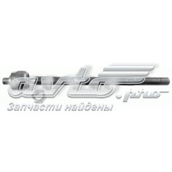 Brazo direccion coche Lemforder 3075001 precio, desde 15,43 EUR
