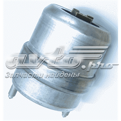 Comprar 2536901 Lemforder Soporte de motor derecho