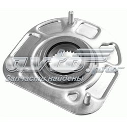Soporte del amortiguador delantero Lemforder 3049801 precio, desde 42,14 EUR