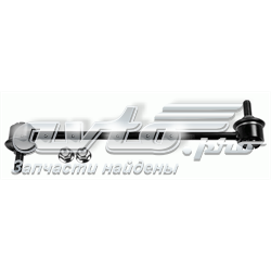 Comprar 3491101 Lemforder Bieleta estabilizadora delantera