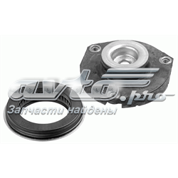 Soporte del amortiguador delantero Lemforder 3177101 precio, desde 30,82 EUR