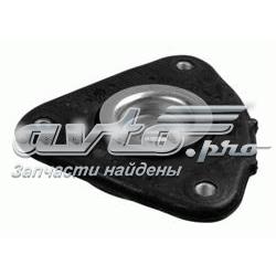 Soporte del amortiguador delantero Lemforder 3591101 precio, desde 24,35 EUR