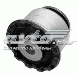 Comprar 3591701 Lemforder Buje del brazo de suspensión delantero superior