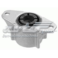 Cazoleta de amortiguador trasero Lemforder 3531901 precio, desde 17,38 EUR