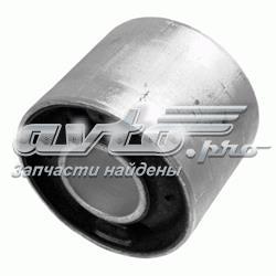 Silentblock del brazo de suspensión 3591901 Lemforder