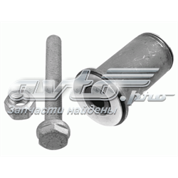 Kit de reparación de brazo oscilante Lemforder 1350101 precio, desde 21,03 EUR