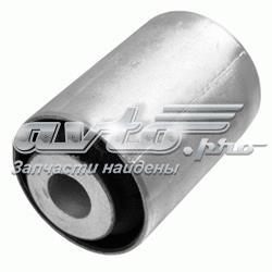 Silentblock del brazo de suspensión 3592101 Lemforder