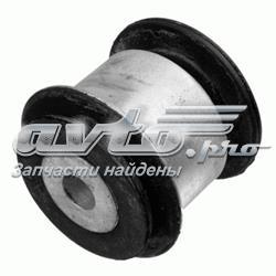 Silentblock del brazo de suspensión 3592201 Lemforder