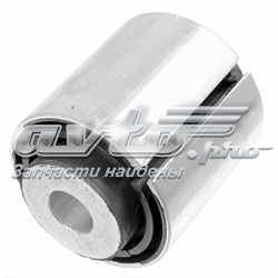 Buje del brazo inferior trasero 3493401 Lemforder