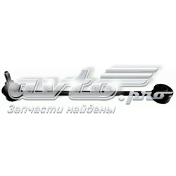 Soporte de barra estabilizadora trasera Audi 80 89, 89Q, 8A