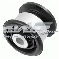 Comprar 3503301 Lemforder Buje del brazo de suspensión delantero superior