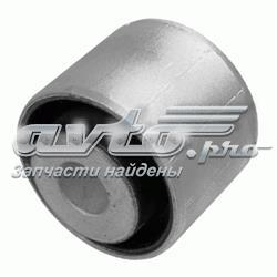 Comprar 3592701 Lemforder Silentblock del brazo superior de suspensión trasera