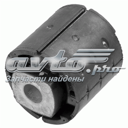 Silentblock del subchasis trasero Lemforder 3503901 precio, desde 21,30 EUR