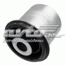 Comprar 3593001 Lemforder Buje del brazo inferior trasero