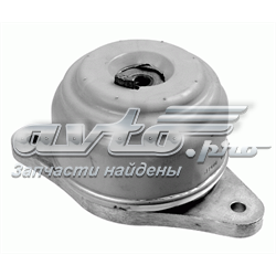 Comprar 3495301 Lemforder Soporte de motor, Izquierda / Derecha