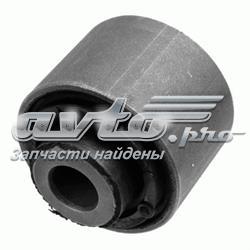 Buje exterior del brazo transversal trasero Lemforder 3593501 precio, desde 10,65 EUR