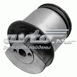Silentblock trasero 3593601 Lemforder
