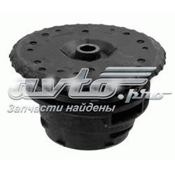 Comprar 3496801 Lemforder Soporte del amortiguador delantero