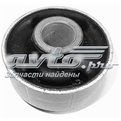 Silentblock suspension Lemforder 1020502