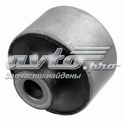 3497001 Lemforder Silentblock de brazo de suspensión delantero inferior