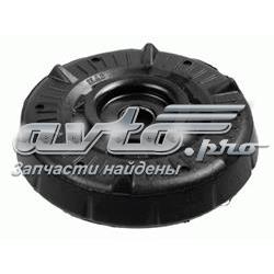 Comprar 3531201 Lemforder Soporte del amortiguador delantero