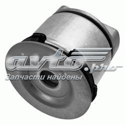 Silentblock trasero 3595101 Lemforder